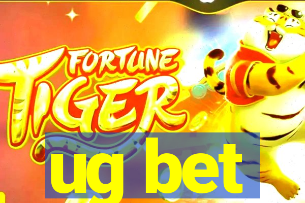 ug bet